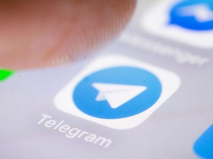 Signal dhe Telegram raportojnë rritjen të ndjeshme përdoruesish për shkak të WhatsApp