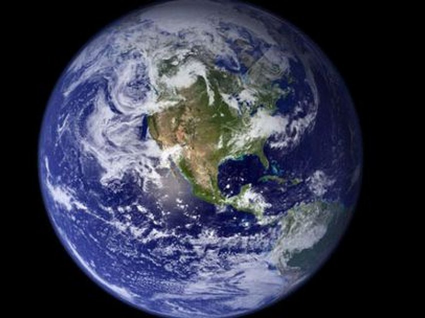 “Toka po rrotullohet më shpejt”/ Shkencëtarët raportojnë fenomenin