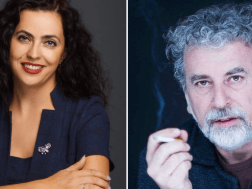 LDK e Mitrovicës dorëzon emrat e dy kandidatëve për deputetë