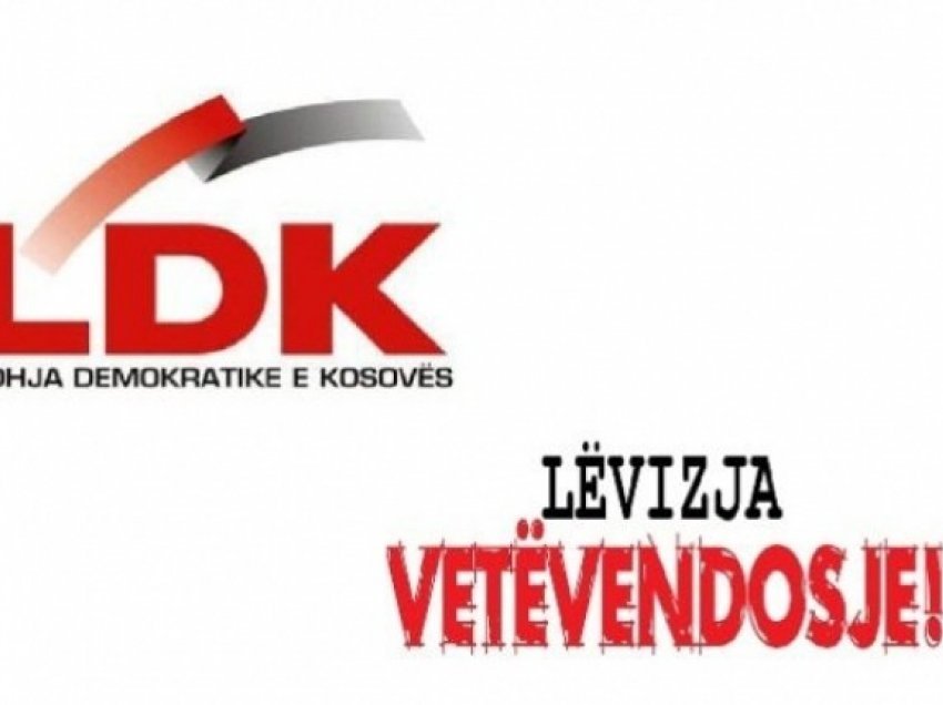 Analisti vë në pah dallimet e programeve politike të LDK-së me VV-në