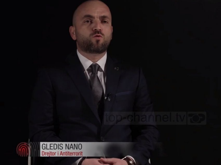 Gledis Nano: Hetim i vështirë, ne i trajtuam si shkelës të ligjit dhe jo si besimtarë mysliman