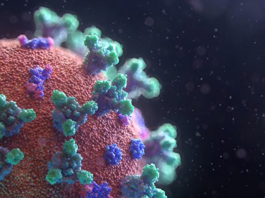 Testohet ilaçi që mund të luftojë koronavirusin, mjekët optimistë