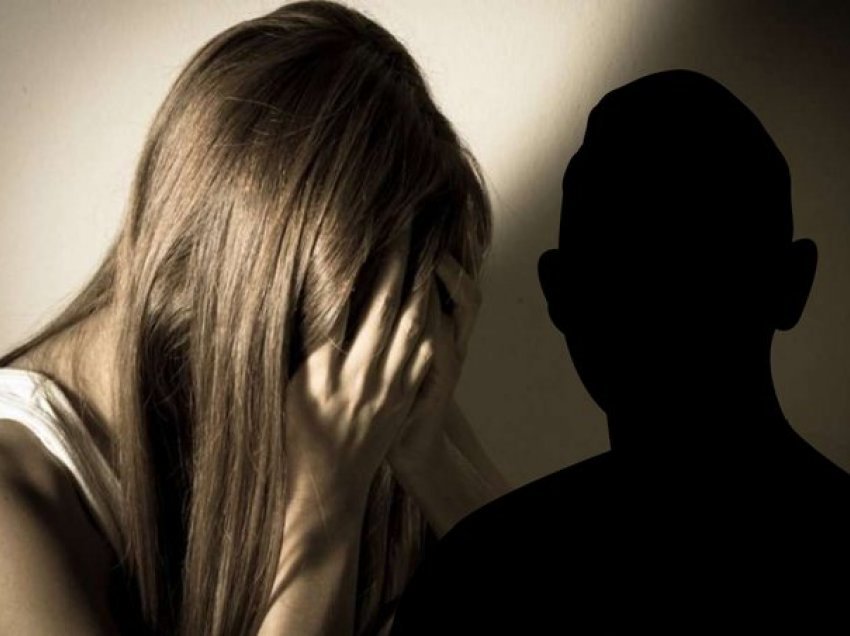 14 vjeçarja shqiptare rrëfen përdhunimin nga babai, si e zbuloi e ëma teksa donte të vriste veten