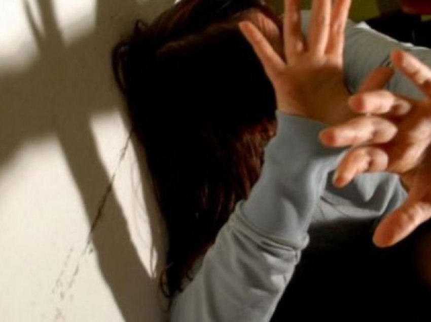 5 raste me dhunë në familje vetëm gjatë 24 orëve të fundit