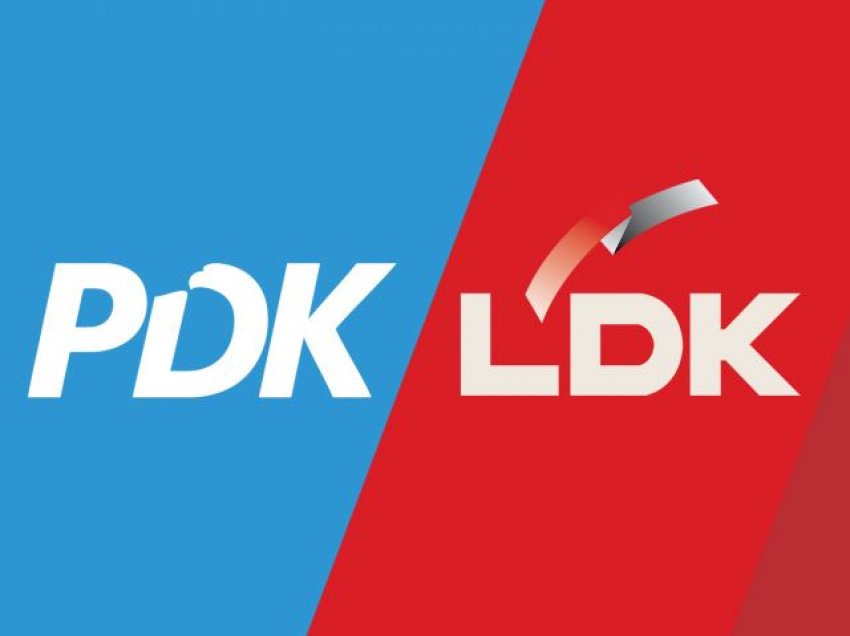 Dilema për “kapjen e shtetit”, përgjigjen e gjeni në listat e PDK-së dhe LDK-së