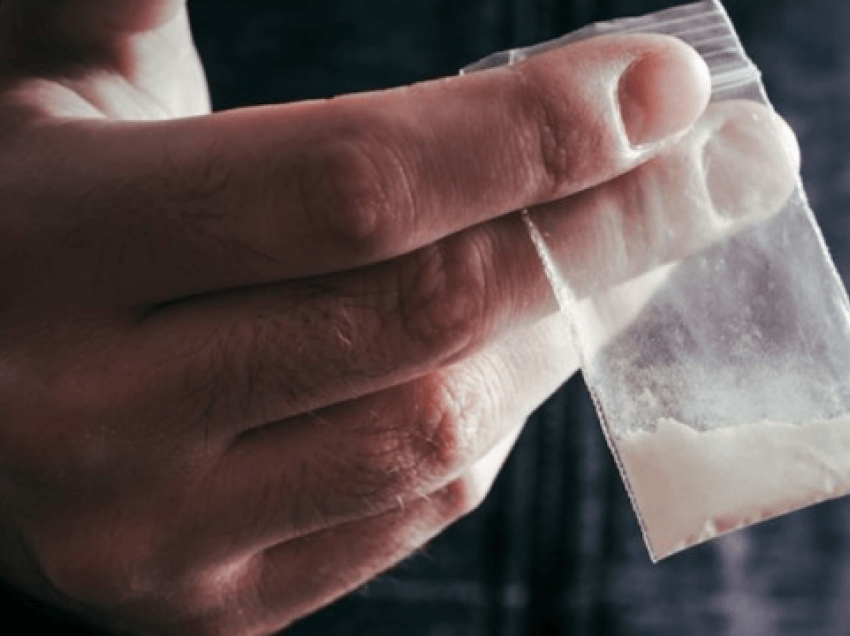 Ky test e zbulon nëse keni konsumuar drogë