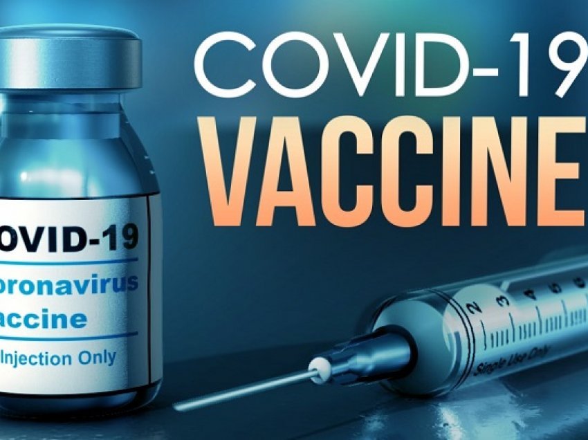 New York,  filloi vaksinimi i Covid-19 për grup moshën mbi 65 vjeç