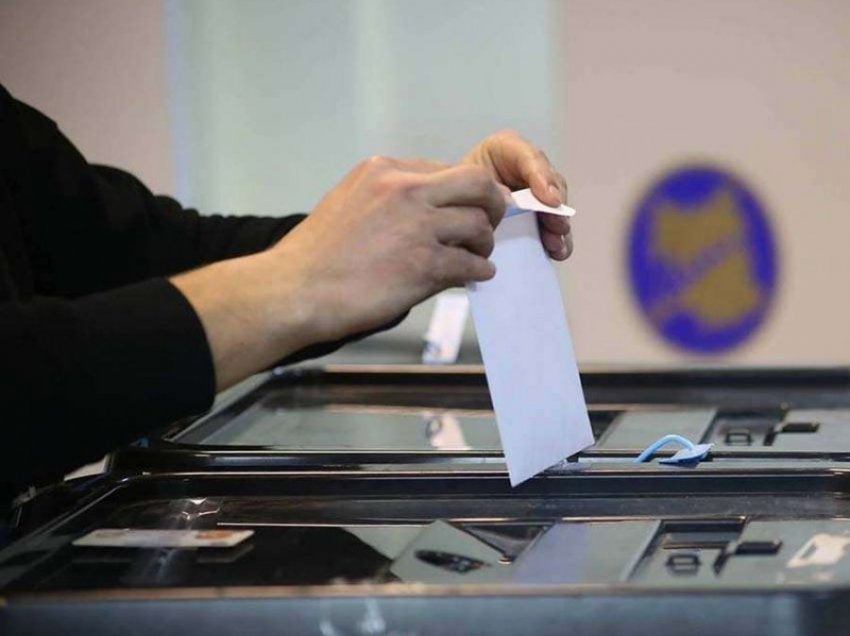 “Bojkotimi i zgjedhjeve” - analisti thotë se militantizmi siguron mbajtjen e zgjedhjeve të rregullta