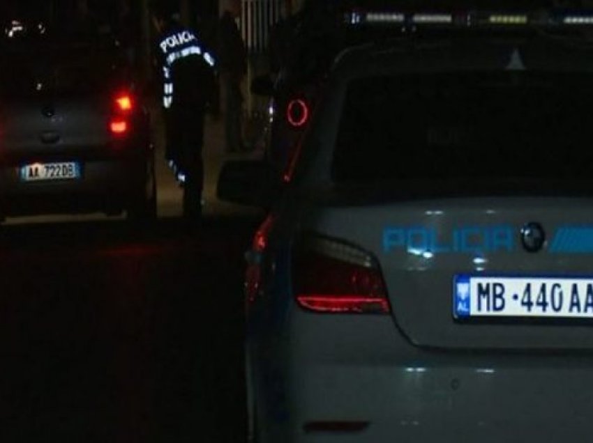 Detaje/ Si u aksidentua për vdekje efektivi i policisë në Vlorë teksa shkonte në punë