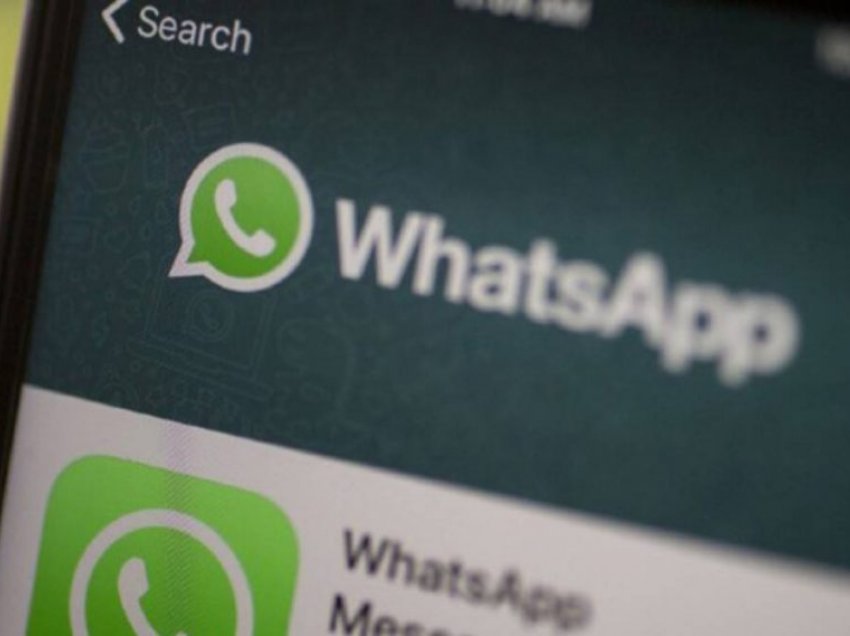 Miliona njerëz tashmë kanë fshirë WhatsApp-in