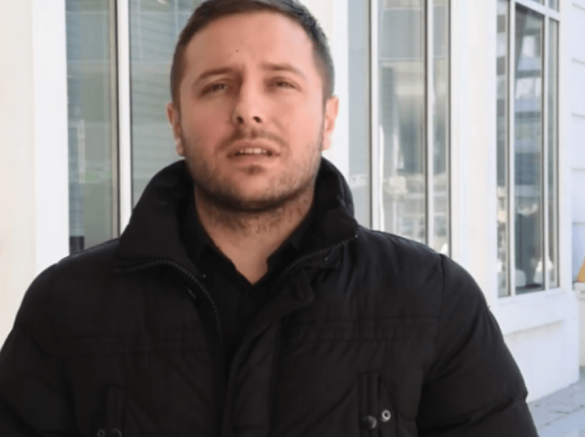 “Dhoma publike”, Arsovski: MPB në krye me Çulevin zbardhën rastin për një ditë
