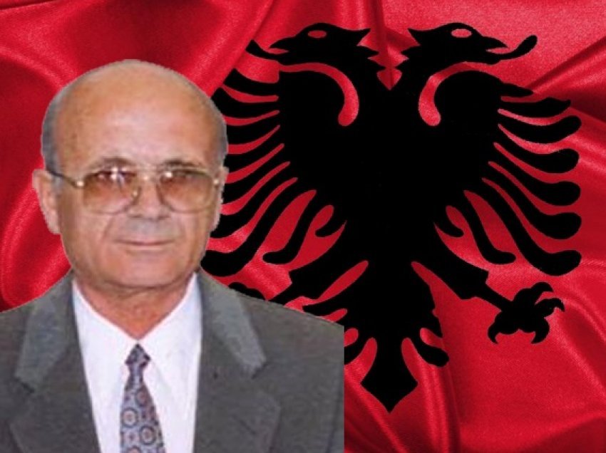 Servilrojat shqiptare në shërbim të Trumpit