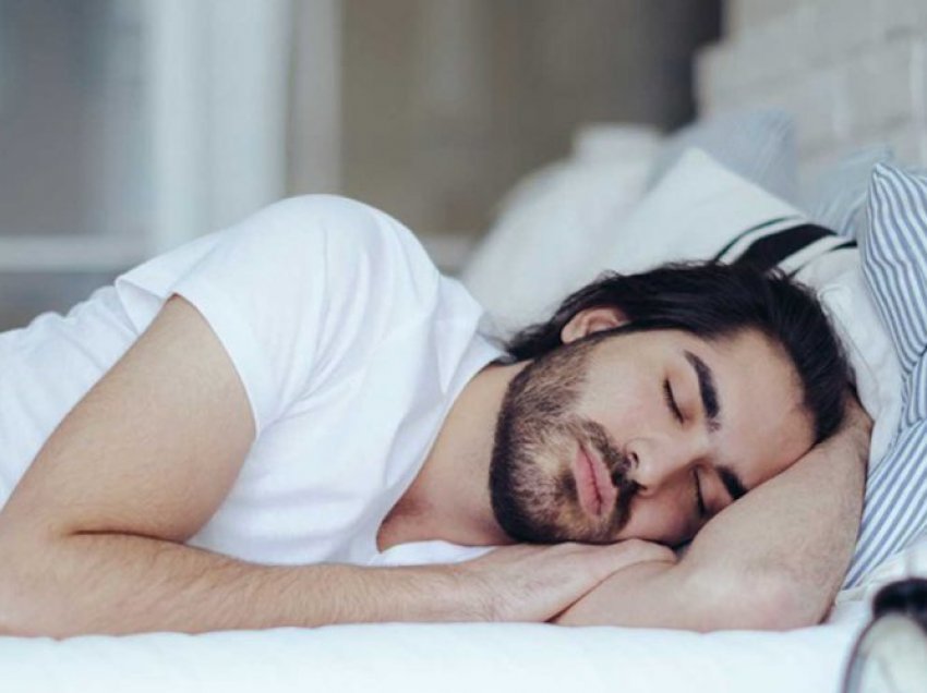 Sa orë duhet të flemë – rëndësia e gjumit në mirëqenien tonë