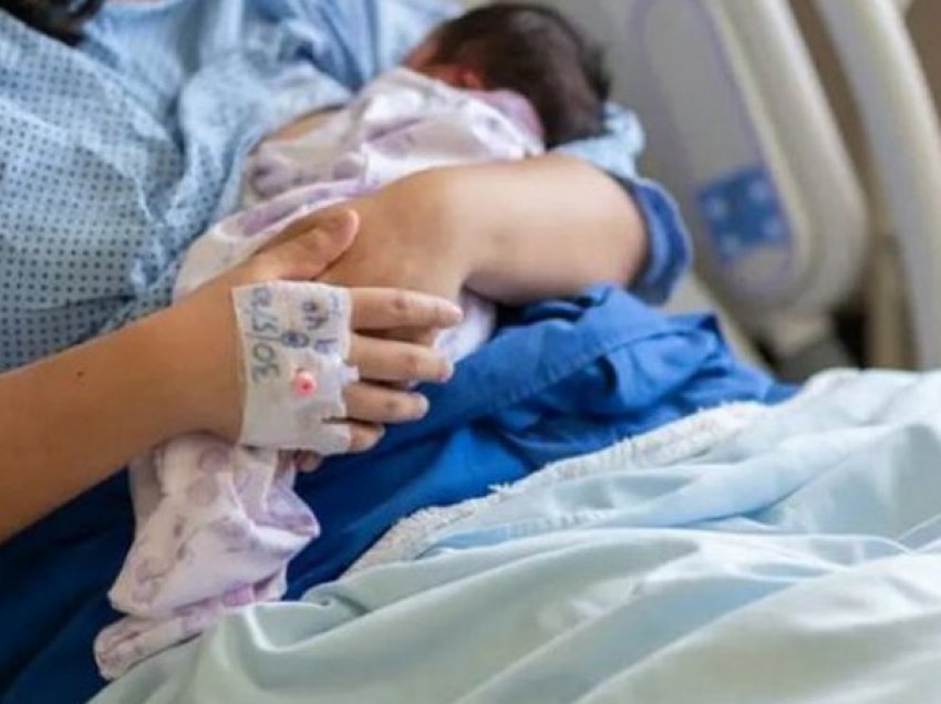 Dhjetëra foshnje vdesin në spitale, ja çfarë zbulohet