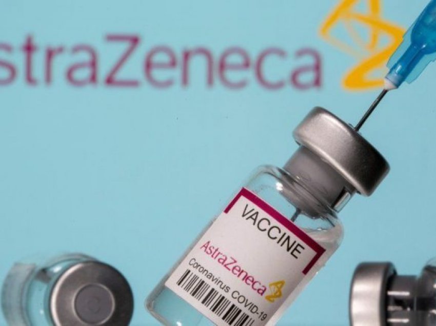 Danimarka do t’i dhurojë 250 mijë doza vaksine