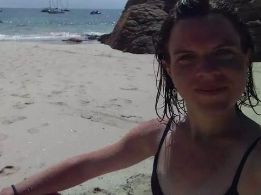 U gjet e pajetë, ende mister shkaku i vdekjes së turistes franceze në Greqi
