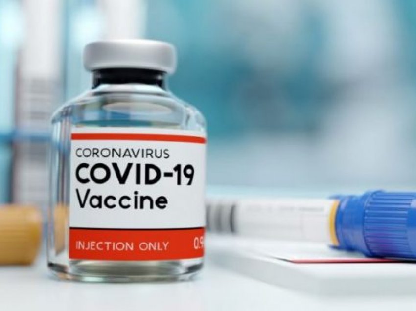 Rriten infektimet me Covid-19 në Evropë