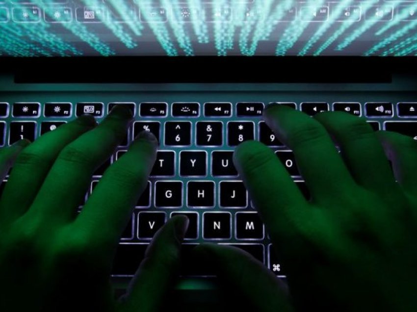 Për të “rikthyer” të dhënat e mbajtura nga kompanitë e goditura në sulmin e fundit kibernetik, hakerët kërkojnë 70 milionë dollarë
