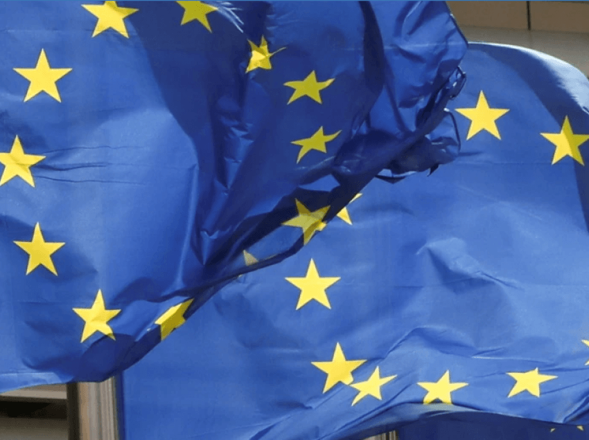 Zgjerimi i BE-së, i ngadalshëm dhe me shumë kushtëzime