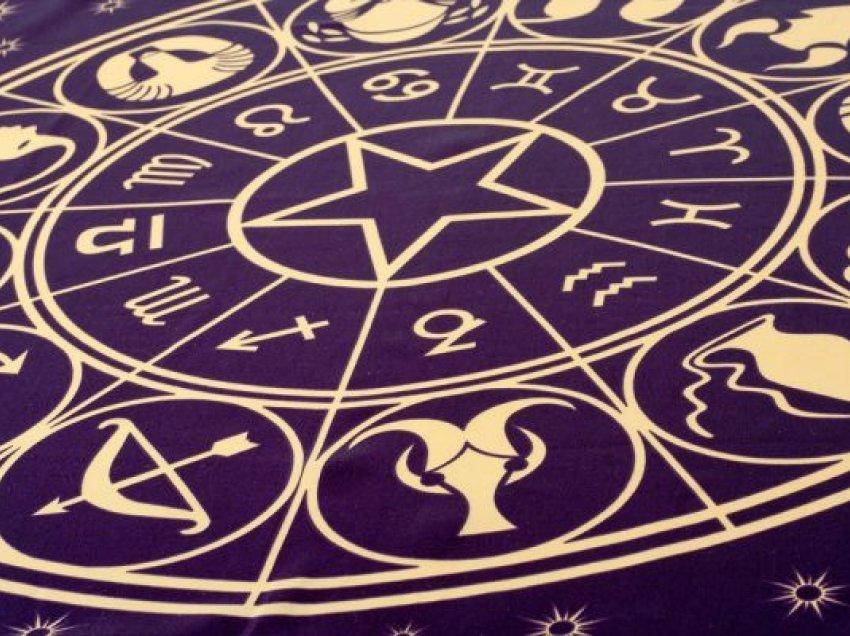 12 gjërat pa të cilat nuk mund të jetoni sipas shenjës së horoskopit