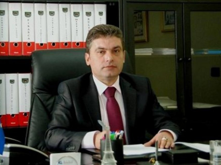 GJKKO tërhiqet nga vendim për ish-kryebashkiakun Fatos Tushe dhe grupin e zyrtarëve