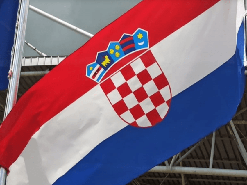 KE ndan 6.3 miliardë euro për rimëkëmbjen e Kroacisë