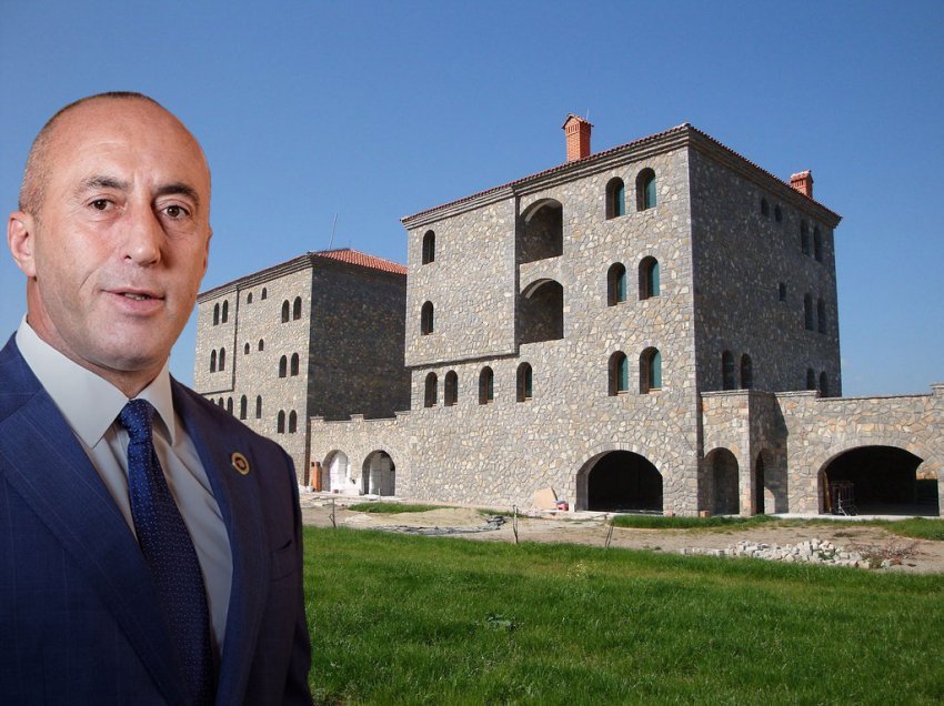 Lajm i keq për Haradinajn, kërkohet të ngritet aktakuzë ndaj tij – kjo është arsyeja