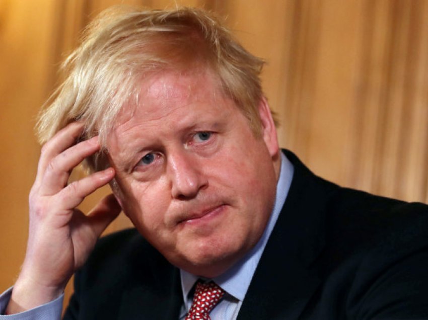 Boris Johnson nën presion, çfarë po i kërkojnë anglezët nëse fitojnë Europianin