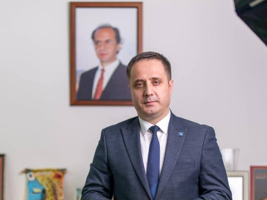 Gjendja e rëndë në Deçan, Driton Selmanaj ka një thirrje urgjente për Qeverinë e Kosovës
