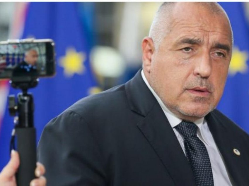 Merret në pyetje për ‘kanibalizëm’ ish-kryeministri bullgar