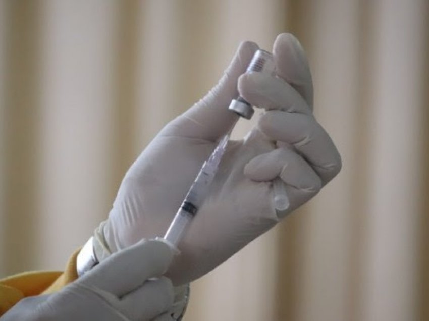 Vaksinat antiCovid-19 shpëtuan 279 mijë jetë në ShBA