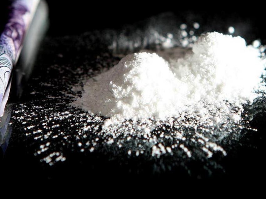 Autoritet në Kolumbi sekuestrojnë 5.4 tonë kokainë