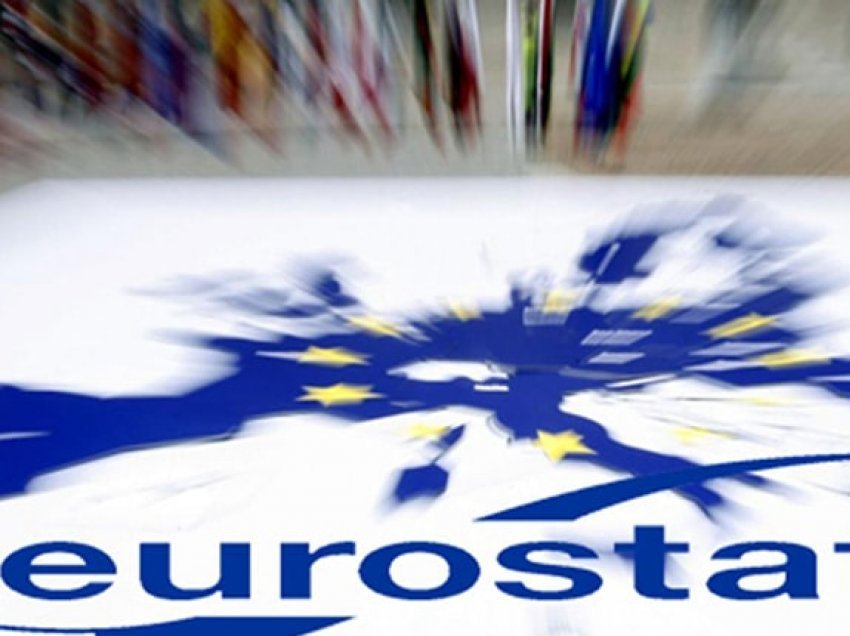 Eurostat publikon statistika/ Zbatimi i ligjit për imigracionin, shqiptarët të dytët në botë për refuzimet e larta nga vendet e BE