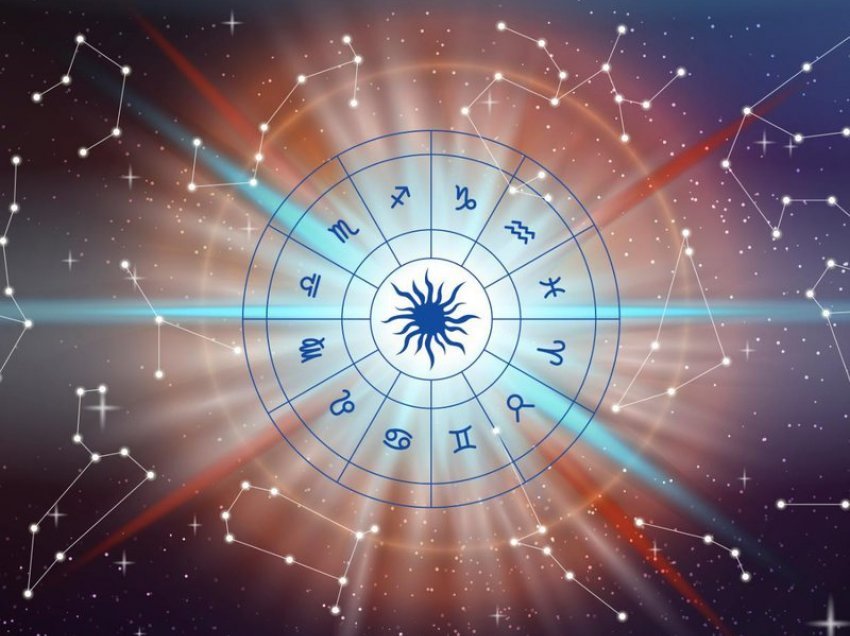 Parashikimi ditor i horoskopit, zbuloni surprizat që kanë rezervuar yjet sot për shenjën tuaj