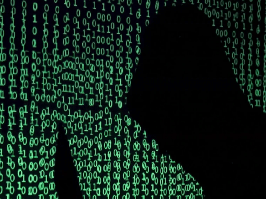 Agjencia kineze e spiunazhit fajësohet nga SHBA dhe të tjerë se përdor hakera kriminalë të paguar