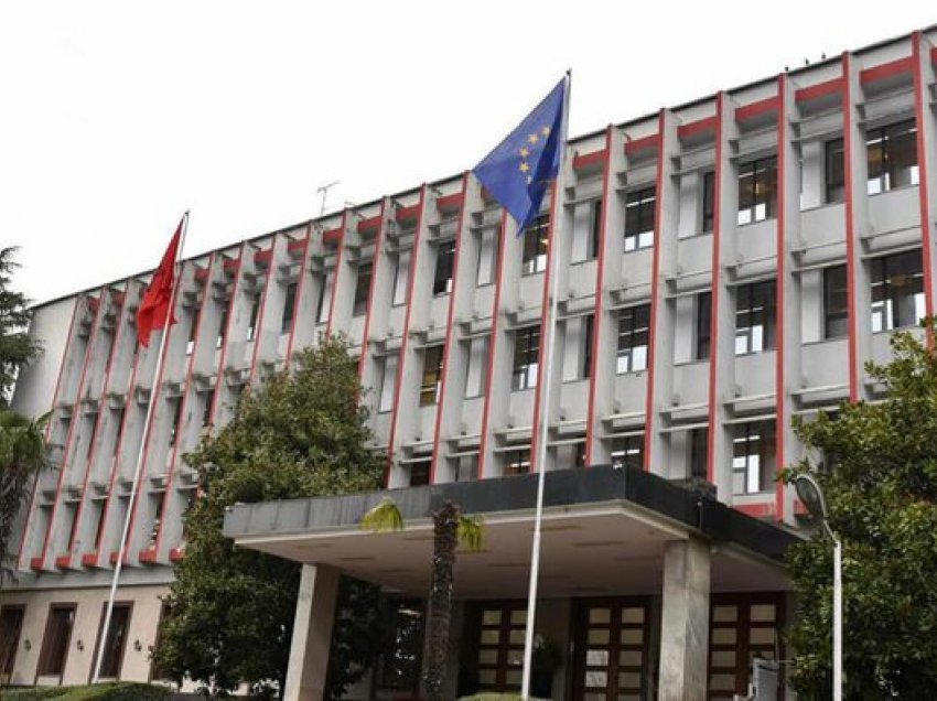 Shqipëria në OKB / Ministria e Jashtme hap intervistat për stafin