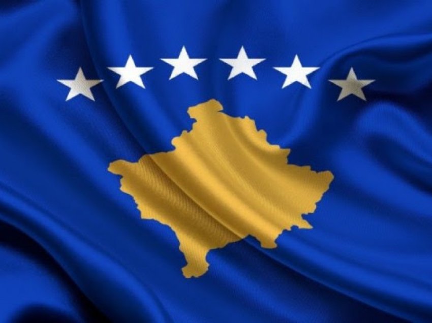 ​11 vjet nga vendimi i Gjykatës Ndërkombëtare pro pavarësisë së Kosovës