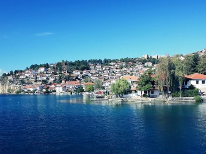 Liqeni i Ohrit, UNESCO u dha edhe dy vite ultimatum Maqedonisë dhe Shqipërisë
