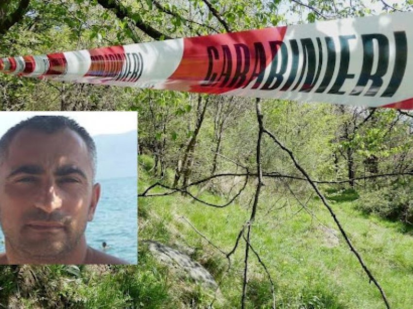 Vrasja e shqiptarit në Itali, ja çfarë kërkon njëri nga të akuzuarit 