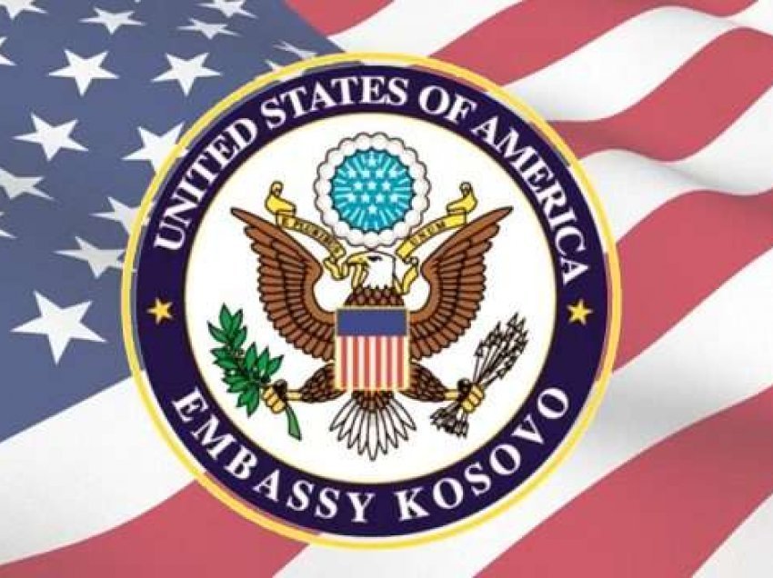 Pas aksidentit tragjik në Kroaci, ambasada e Amerikës ngushëllon familjarët e viktimave 
