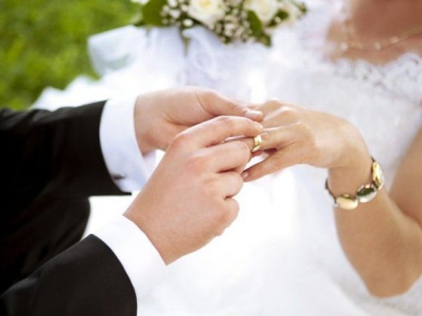 Martesat e dyfishta në Kosovë janë të ndaluara me ligj, dënohet me kaq vite burg