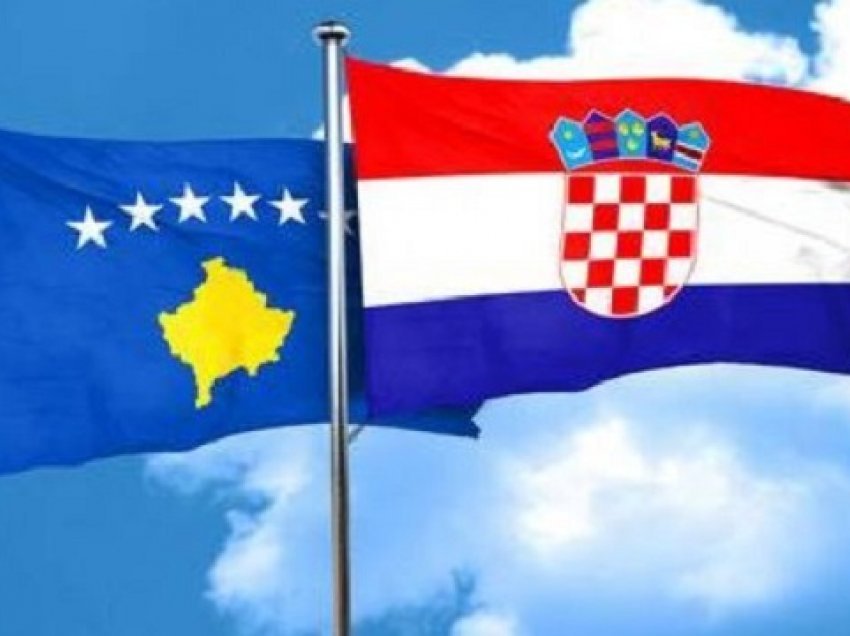 Krenar Shala habitet me këto veprime të Kroacisë që po i bëjnë për Kosovën – i numëron një nga një, dhe tregon paralajmërimin e kroatëve