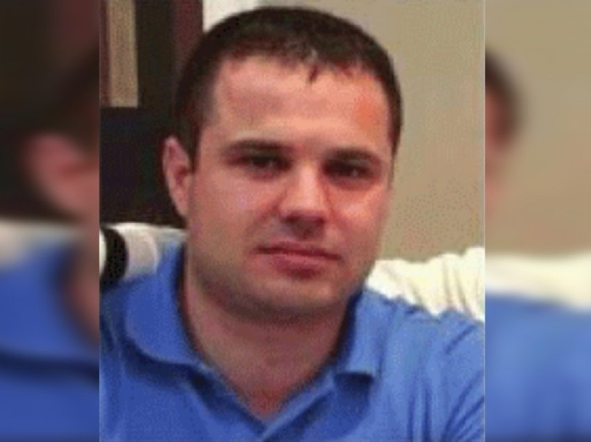 Porositi dy vrasje në Shqipëri, Florenc Çapja lirohet në Dubai 