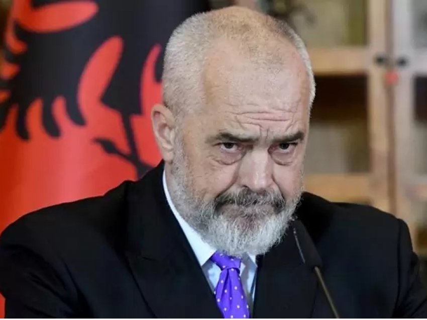 “Merkel uroi Shqipërinë të jetë lidere e Ballkanit, por Edi Rama ndërroi kursin”/ Kush po kërkon burgosjen e tij? Ja çka do t’i bëjë SHBA!