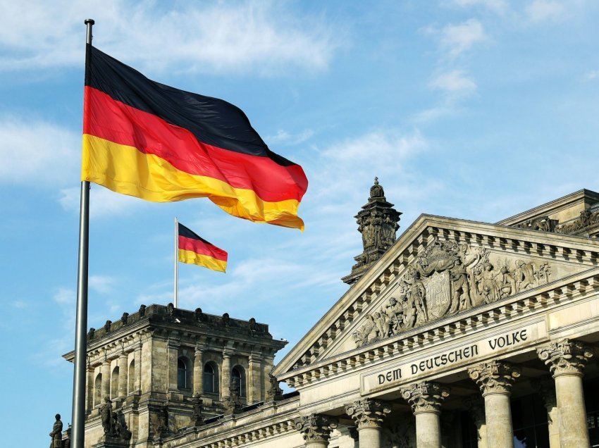 Njoftim me rëndësi për mërgimtarët nga Gjermania