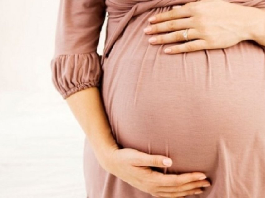 Sa muaj pas abortit duhet të ruheni që të mos mbeteni shtatzënë?