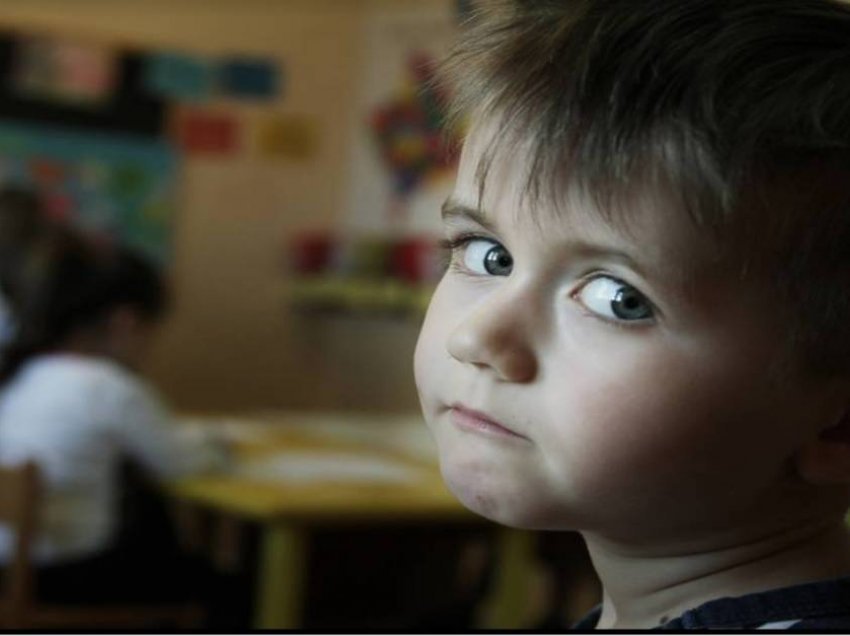 KOMF do të prezantojë faktet rreth situatës së fëmijëve në Kosovë