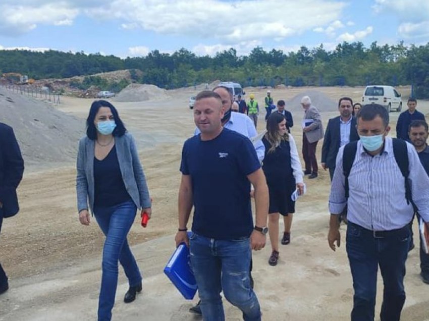 Ditë të zeza po vijnë për gurthyesit në Kosovë?
