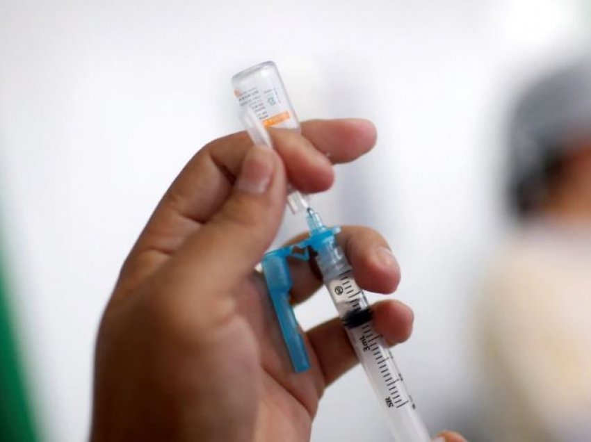 Thirrje që vendet e pasura të sigurojnë qasje të barabartë në vaksina