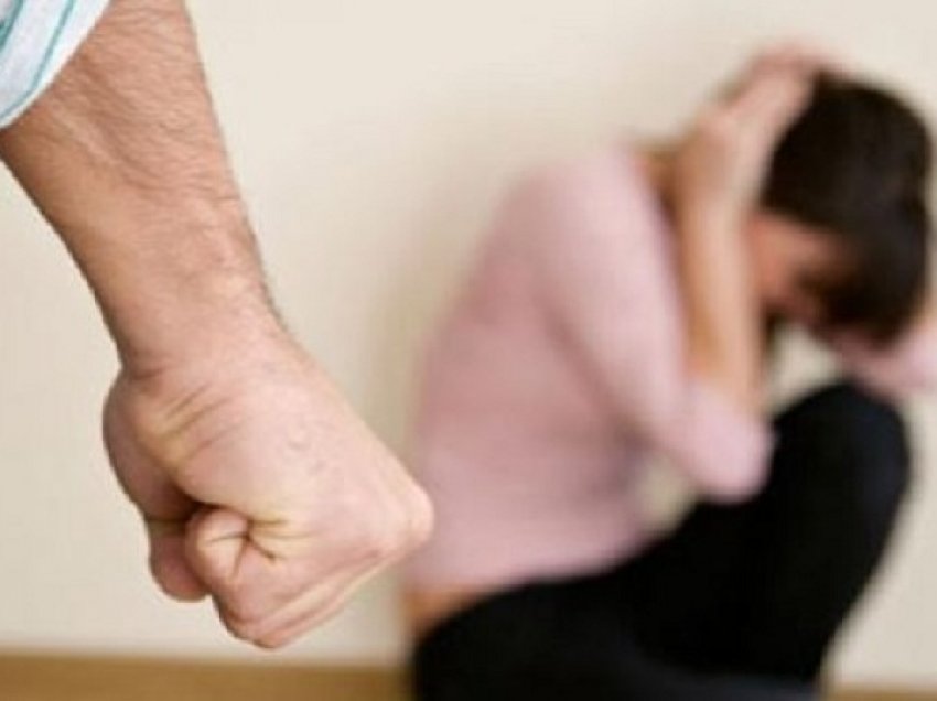 Dhunonte fizikisht gruan, arrestohet 46-vjeçari në Lushnjë